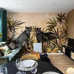 Tropical
