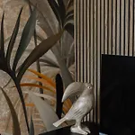Lejlighed Tropical Mulhouse