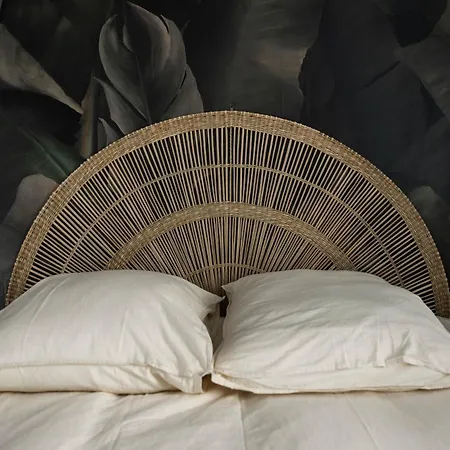 Appartement Tropical